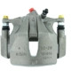 Purchase Top-Quality Front Left Rebuilt Caliper With Hardware by CENTRIC PARTS - 141.44192 pa9