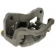 Purchase Top-Quality Front Left Rebuilt Caliper With Hardware by CENTRIC PARTS - 141.46080 pa19