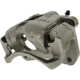 Purchase Top-Quality Front Left Rebuilt Caliper With Hardware by CENTRIC PARTS - 141.46080 pa4