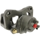 Purchase Top-Quality Front Left Rebuilt Caliper With Hardware by CENTRIC PARTS - 141.46080 pa8