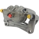 Purchase Top-Quality Front Left Rebuilt Caliper With Hardware by CENTRIC PARTS - 141.47030 pa6