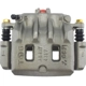 Purchase Top-Quality Front Left Rebuilt Caliper With Hardware by CENTRIC PARTS - 141.47030 pa9