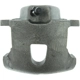 Purchase Top-Quality Front Left Rebuilt Caliper With Hardware by CENTRIC PARTS - 141.61010 pa5