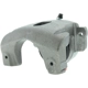 Purchase Top-Quality Front Left Rebuilt Caliper With Hardware by CENTRIC PARTS - 141.61010 pa9