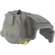 Purchase Top-Quality Front Left Rebuilt Caliper With Hardware by CENTRIC PARTS - 141.61014 pa2