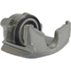 Purchase Top-Quality Front Left Rebuilt Caliper With Hardware by CENTRIC PARTS - 141.61014 pa4