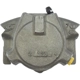 Purchase Top-Quality Front Left Rebuilt Caliper With Hardware by CENTRIC PARTS - 141.61014 pa5