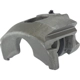 Purchase Top-Quality Front Left Rebuilt Caliper With Hardware by CENTRIC PARTS - 141.61014 pa7