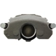 Purchase Top-Quality Front Left Rebuilt Caliper With Hardware by CENTRIC PARTS - 141.61040 pa2