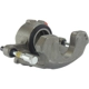 Purchase Top-Quality Front Left Rebuilt Caliper With Hardware by CENTRIC PARTS - 141.61040 pa5