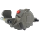 Purchase Top-Quality Front Left Rebuilt Caliper With Hardware by CENTRIC PARTS - 141.61040 pa7