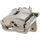 Purchase Top-Quality CENTRIC PARTS - 141.61064 - Front Left and Front Right Disc Brake Caliper pa14