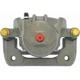 Purchase Top-Quality CENTRIC PARTS - 141.61064 - Front Left and Front Right Disc Brake Caliper pa18