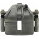 Purchase Top-Quality CENTRIC PARTS - 141.61064 - Front Left and Front Right Disc Brake Caliper pa19