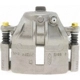 Purchase Top-Quality CENTRIC PARTS - 141.61064 - Front Left and Front Right Disc Brake Caliper pa26