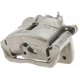 Purchase Top-Quality CENTRIC PARTS - 141.61064 - Front Left and Front Right Disc Brake Caliper pa27