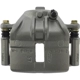 Purchase Top-Quality CENTRIC PARTS - 141.61064 - Front Left and Front Right Disc Brake Caliper pa30