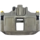 Purchase Top-Quality Front Left Rebuilt Caliper With Hardware by CENTRIC PARTS - 141.61068 pa2