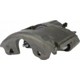 Purchase Top-Quality Front Left Rebuilt Caliper With Hardware by CENTRIC PARTS - 141.62104 pa2