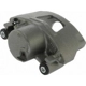 Purchase Top-Quality Front Left Rebuilt Caliper With Hardware by CENTRIC PARTS - 141.62104 pa8