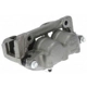 Purchase Top-Quality Front Left Rebuilt Caliper With Hardware by CENTRIC PARTS - 141.65070 pa18