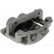 Purchase Top-Quality Front Left Rebuilt Caliper With Hardware by CENTRIC PARTS - 141.65070 pa19