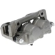 Purchase Top-Quality Front Left Rebuilt Caliper With Hardware by CENTRIC PARTS - 141.65070 pa5