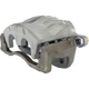 Purchase Top-Quality Front Left Rebuilt Caliper With Hardware by CENTRIC PARTS - 141.66034 pa7