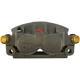 Purchase Top-Quality CENTRIC PARTS - 141.66046 - Disc Brake Caliper pa2