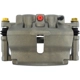 Purchase Top-Quality CENTRIC PARTS - 141.66046 - Disc Brake Caliper pa3