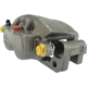 Purchase Top-Quality CENTRIC PARTS - 141.66046 - Disc Brake Caliper pa5