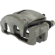 Purchase Top-Quality CENTRIC PARTS - 141.66046 - Disc Brake Caliper pa6