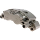 Purchase Top-Quality Front Left Rebuilt Caliper With Hardware by CENTRIC PARTS - 141.66056 pa1