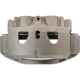 Purchase Top-Quality Front Left Rebuilt Caliper With Hardware by CENTRIC PARTS - 141.66056 pa11