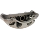 Purchase Top-Quality Front Left Rebuilt Caliper With Hardware by CENTRIC PARTS - 141.66056 pa2