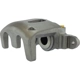 Purchase Top-Quality Front Left Rebuilt Caliper With Hardware by CENTRIC PARTS - 141.83003 pa1