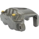 Purchase Top-Quality Front Left Rebuilt Caliper With Hardware by CENTRIC PARTS - 141.83003 pa10