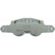 Purchase Top-Quality Front Left Rebuilt Caliper With Hardware by CENTRIC PARTS - 141.83003 pa13