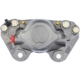 Purchase Top-Quality Front Left Rebuilt Caliper With Hardware by CENTRIC PARTS - 141.83003 pa15