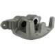 Purchase Top-Quality Front Left Rebuilt Caliper With Hardware by CENTRIC PARTS - 141.83003 pa17