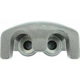 Purchase Top-Quality Front Left Rebuilt Caliper With Hardware by CENTRIC PARTS - 141.83003 pa18