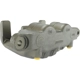 Purchase Top-Quality Front Left Rebuilt Caliper With Hardware by CENTRIC PARTS - 141.83003 pa2