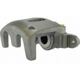 Purchase Top-Quality Front Left Rebuilt Caliper With Hardware by CENTRIC PARTS - 141.83003 pa20