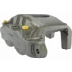 Purchase Top-Quality Front Left Rebuilt Caliper With Hardware by CENTRIC PARTS - 141.83003 pa21