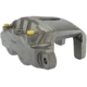 Purchase Top-Quality Front Left Rebuilt Caliper With Hardware by CENTRIC PARTS - 141.83003 pa23