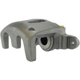 Purchase Top-Quality Front Left Rebuilt Caliper With Hardware by CENTRIC PARTS - 141.83003 pa24