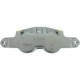 Purchase Top-Quality Front Left Rebuilt Caliper With Hardware by CENTRIC PARTS - 141.83003 pa3