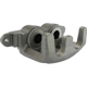 Purchase Top-Quality Front Left Rebuilt Caliper With Hardware by CENTRIC PARTS - 141.83003 pa6