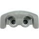 Purchase Top-Quality Front Left Rebuilt Caliper With Hardware by CENTRIC PARTS - 141.83003 pa7