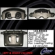 Purchase Top-Quality Front Left Rebuilt Caliper With Hardware by CENTRIC PARTS - 141.83003 pa8